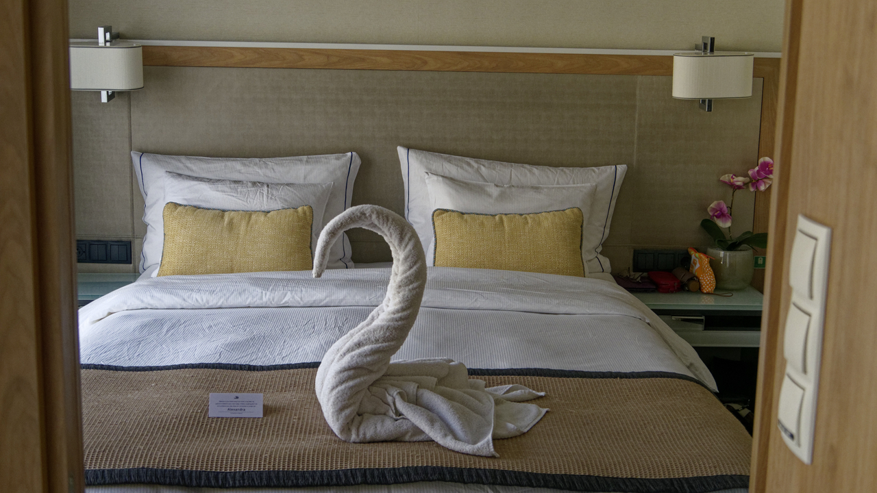 20131022 112658•Passau•Bavaria•Germany